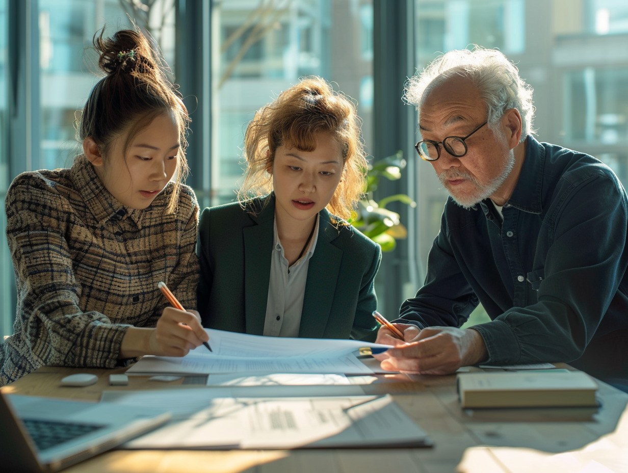 rédaction des statuts d association : responsabilités et processus -  association  et  responsabilité