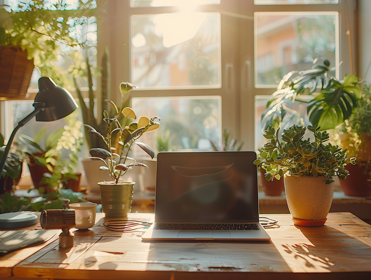 opportunités de carrière en freelance : les meilleurs emplois à considérer - freelance  carrière