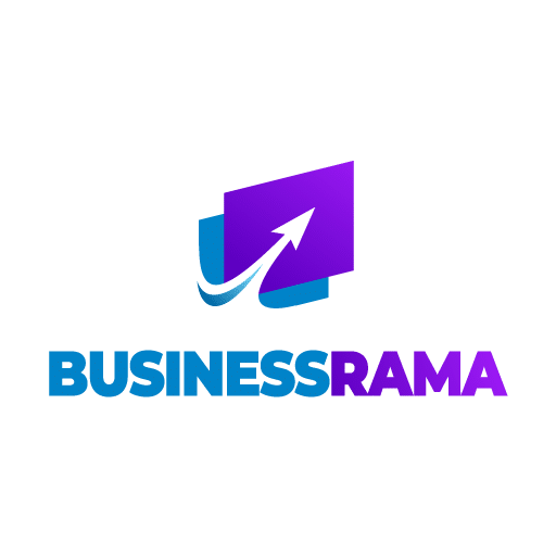 Businessrama